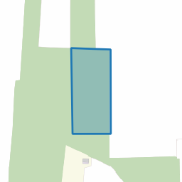 Perceel HVT03-H-4913