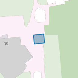 Perceel HVT03-H-4914