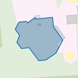 Perceel HVT03-H-4915