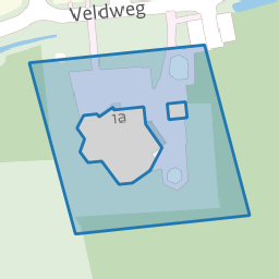 Perceel HVT03-H-4916