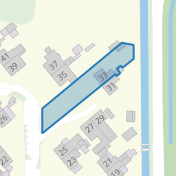 Perceel HVT03-H-4918