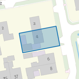 Perceel HVT03-H-4925