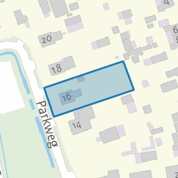 Perceel HVT03-H-4928