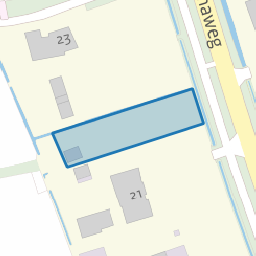 Perceel HVT03-H-4944