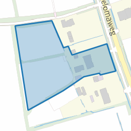 Perceel HVT03-H-4946