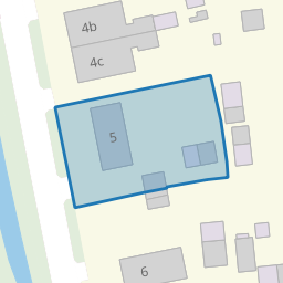 Perceel HVT03-H-4947