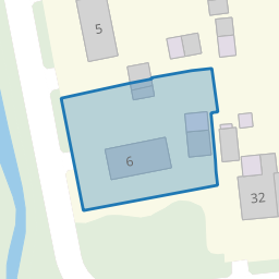 Perceel HVT03-H-4948