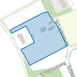 Perceel HVT03-H-4952