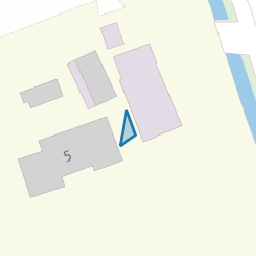 Perceel HVT03-H-4954