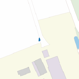 Perceel HVT03-H-4955