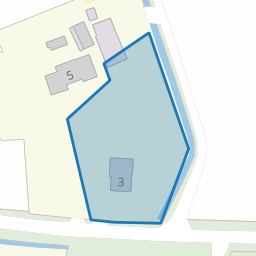 Perceel HVT03-H-4956