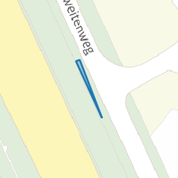 Perceel HVT03-H-4964