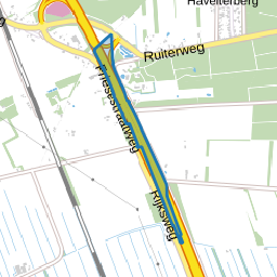 Perceel HVT03-H-4966