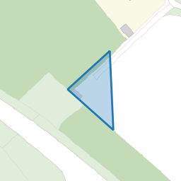 Perceel HVT03-H-4967