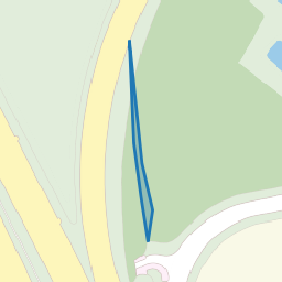 Perceel HVT03-H-4974