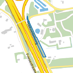 Perceel HVT03-H-4975