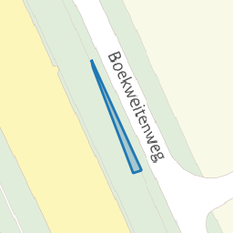 Perceel HVT03-H-4976