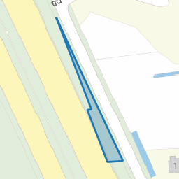 Perceel HVT03-H-4977