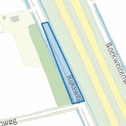 Perceel HVT03-H-4979