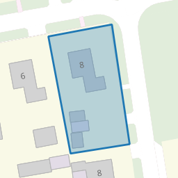 Perceel HVT03-H-4982