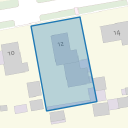 Perceel HVT03-H-4994
