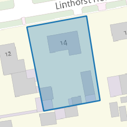 Perceel HVT03-H-4995