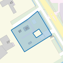 Perceel HVT03-H-4999