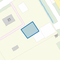 Perceel HVT03-H-5000