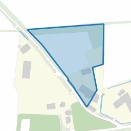 Perceel HVT03-H-5002