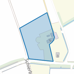 Perceel HVT03-H-5006