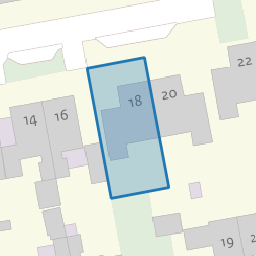 Perceel HVT03-H-5010