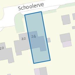 Perceel HVT03-H-5013