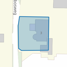 Perceel HVT03-H-5015