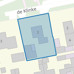 Perceel HVT03-H-5024