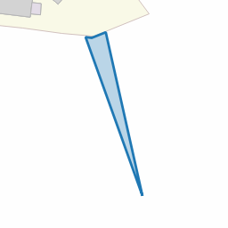 Perceel HVT03-H-5046