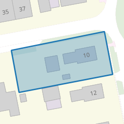 Perceel HVT03-H-5049