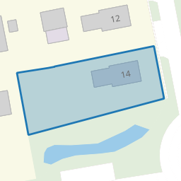 Perceel HVT03-H-5051