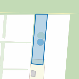 Perceel HVT03-H-5055