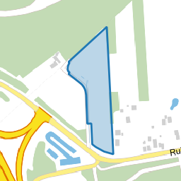 Perceel HVT03-H-5057