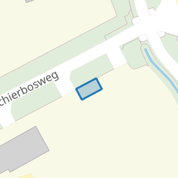 Perceel HVT03-H-5059