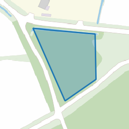 Perceel HVT03-I-1087