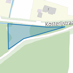 Perceel HVT03-I-1088