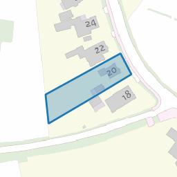 Perceel HVT03-I-1359