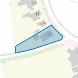 Perceel HVT03-I-1360