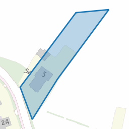 Perceel HVT03-I-1368