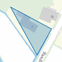 Perceel HVT03-I-1426