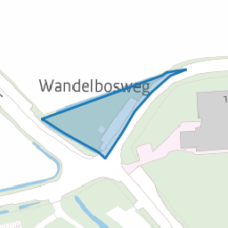 Perceel HVT03-I-1658