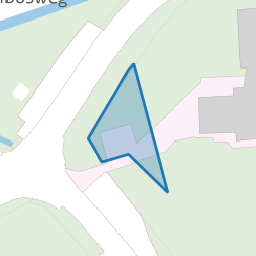 Perceel HVT03-I-1670