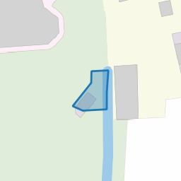 Perceel HVT03-I-1673