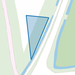 Perceel HVT03-I-1677